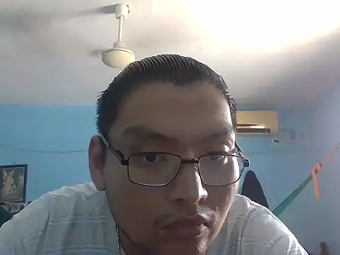 daniel4444Cu online show from July 2026 07:02:02 PM