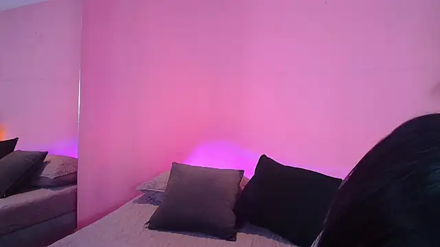 Snapshot of Nicolette_ks_ chatting on January 2025 12:57:02 PM Nicolette ks online show from January 2025 12:57:02 PM