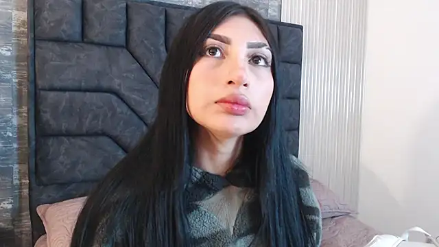 Snapshot of Nicolette_ks_ chatting on October 2025 03:40:01 AM Nicolette ks online show from October 2025 03:40:01 AM