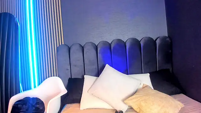 Snapshot of Nicolette_ks_ chatting on November 2025 04:00:01 AM Nicolette ks online show from November 2025 04:00:01 AM