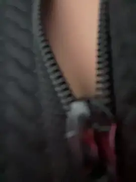 LinaBrowm online show from January 2026 04:01:01 PM