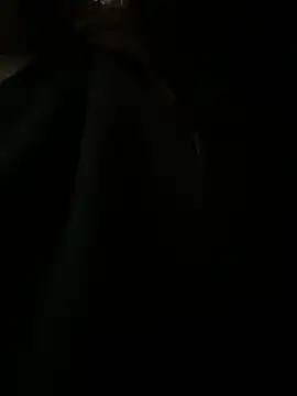 LinaBrowm online show from January 2026 04:11:02 PM