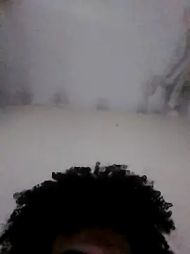 Snapshot of onegro77 chatting on February 2025 12:08:02 AM onegro77 online show from February 2025 12:08:02 AM