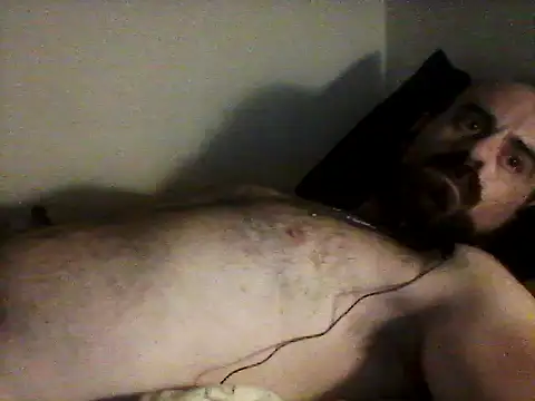 Snapshot of Dani4sex chatting on July 2026 05:59:01 AM Dani4sex online show from July 2026 05:59:01 AM