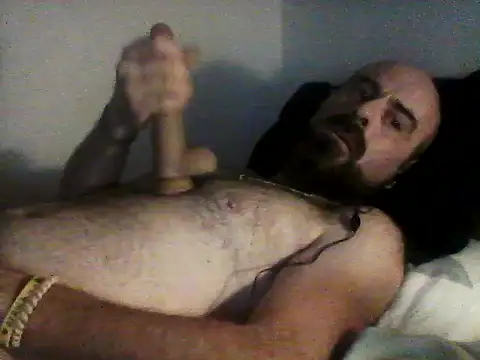 Snapshot of Dani4sex chatting on July 2026 07:43:01 PM Dani4sex online show from July 2026 07:43:01 PM