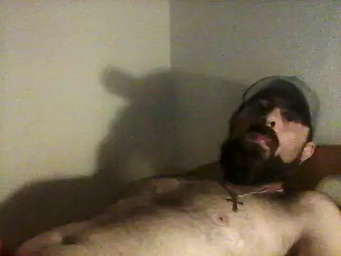 Snapshot of Dani4sex chatting on July 2026 08:34:02 PM Dani4sex online show from July 2026 08:34:02 PM