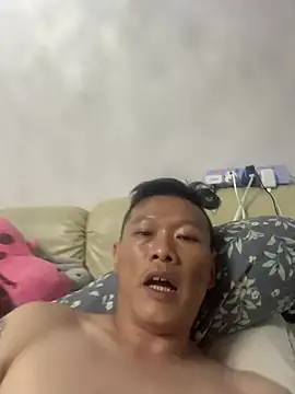 julaw online show from December 2024 05:58:02 AM