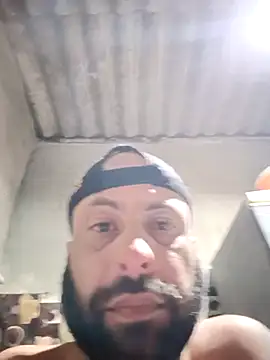 Snapshot of eupica1195 chatting on September 2025 02:33:02 AM eupica1195 online show from September 2025 02:33:02 AM