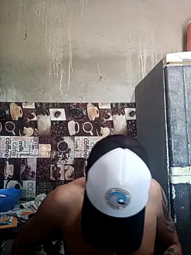 Snapshot of eupica1195 chatting on September 2025 02:50:01 PM eupica1195 online show from September 2025 02:50:01 PM