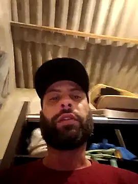 Snapshot of eupica1195 chatting on September 2025 09:26:02 PM eupica1195 online show from September 2025 09:26:02 PM