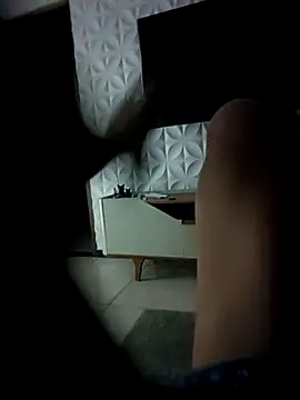 Snapshot of eupica1195 chatting on October 2025 01:44:01 AM eupica1195 online show from October 2025 01:44:01 AM