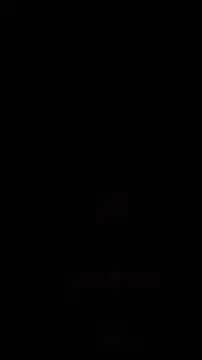 Snapshot of eupica1195 chatting on November 2025 05:52:01 AM eupica1195 online show from November 2025 05:52:01 AM