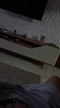 Snapshot of eupica1195 chatting on November 2025 02:43:01 AM eupica1195 online show from November 2025 02:43:01 AM