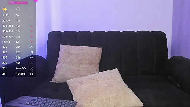 Snapshot of Iamdylan777 chatting on December 2024 03:55:01 PM Iamdylan777 online show from December 2024 03:55:01 PM