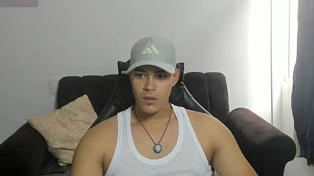 Iamdylan777 online show from March 2026 01:27:01 PM