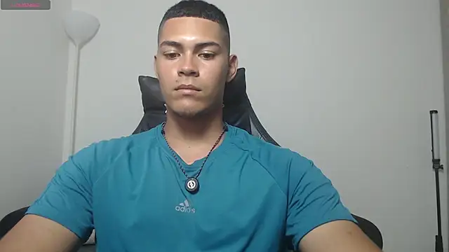 Iamdylan777 online show from June 2026 08:37:02 PM
