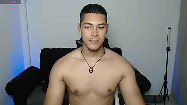Iamdylan777 online show from July 2026 11:56:01 PM