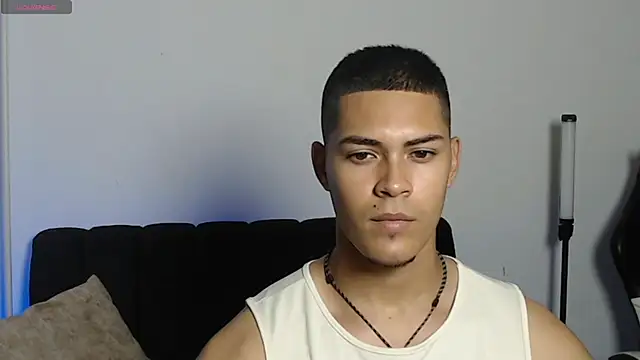 Iamdylan777 online show from July 2026 04:26:02 AM