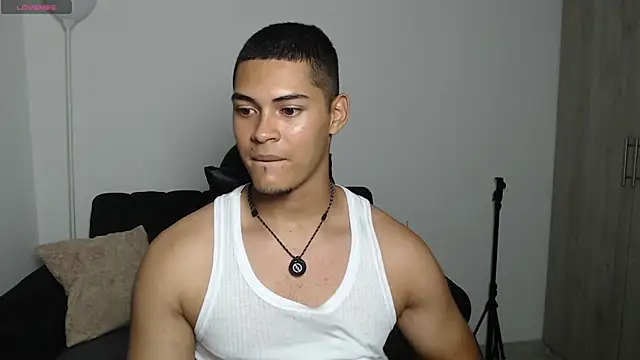 Iamdylan777 online show from July 2026 05:23:01 AM