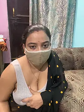 Sexi rimi bhabhi online show from September 2025 05:34:02 PM