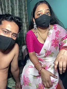 Sexi rimi bhabhi online show from May 2026 05:51:01 PM