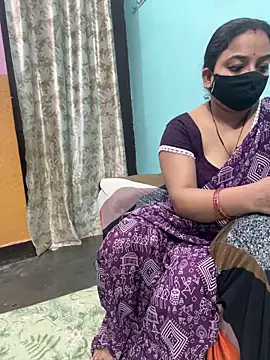 Sexi rimi bhabhi online show from May 2026 06:47:02 PM
