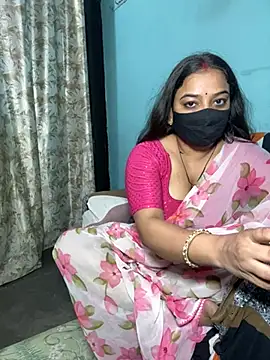 Sexi rimi bhabhi online show from May 2026 05:52:02 PM