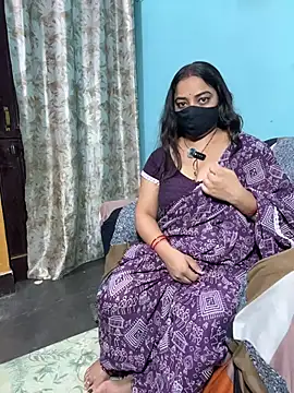Sexi rimi bhabhi online show from May 2026 06:46:02 PM