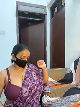 Sexi rimi bhabhi online show from July 2026 05:23:02 PM