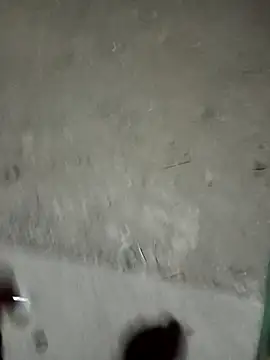 PapiMexFlaco online show from April 2026 06:49:02 AM