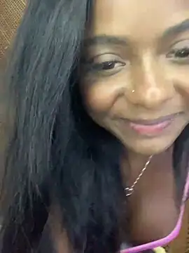 Snapshot of Casaloculttoo chatting on May 2026 11:46:01 PM Casaloculttoo online show from May 2026 11:46:01 PM