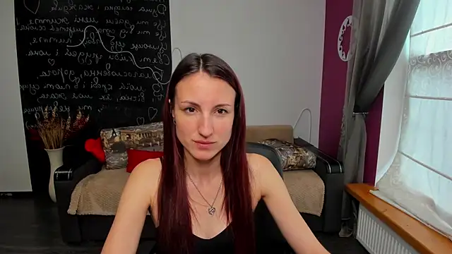 Missis Sofiia online show from June 2026 05:46:01 AM