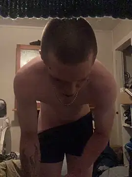 sum1betterthanmost online show from May 2026 11:11:01 PM
