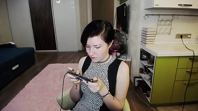 Snapshot of Kira_Bakker chatting on January 2025 02:19:01 AM Kira Bakker online show from January 2025 02:19:01 AM