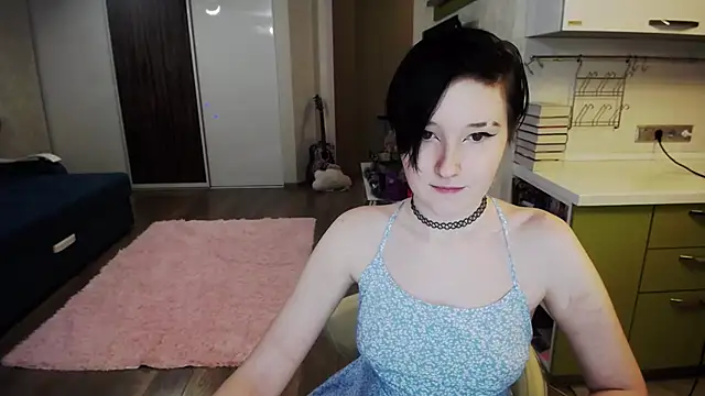 Snapshot of Kira_Bakker chatting on January 2025 10:44:02 PM Kira Bakker online show from January 2025 10:44:02 PM