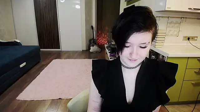 Snapshot of Kira_Bakker chatting on February 2025 01:55:02 AM Kira Bakker online show from February 2025 01:55:02 AM