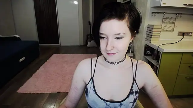 Snapshot of Kira_Bakker chatting on February 2025 11:17:01 PM Kira Bakker online show from February 2025 11:17:01 PM