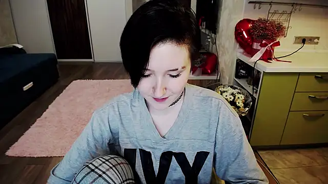 Snapshot of Kira_Bakker chatting on February 2025 10:53:02 PM Kira Bakker online show from February 2025 10:53:02 PM