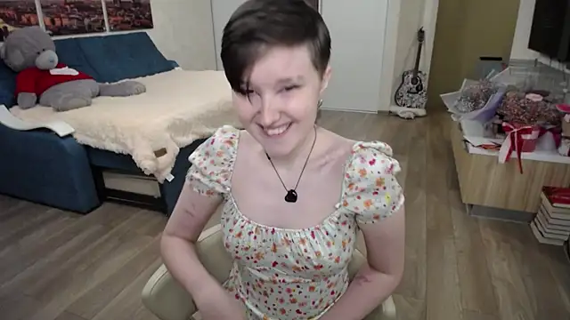 Snapshot of Kira_Bakker chatting on November 2025 11:46:01 PM Kira Bakker online show from November 2025 11:46:01 PM