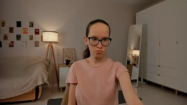 BettyBrowni online show from March 2025 10:22:02 PM