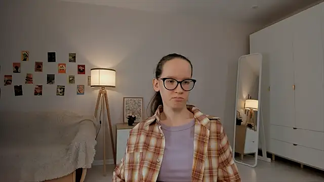 BettyBrowni online show from March 2025 01:21:02 AM