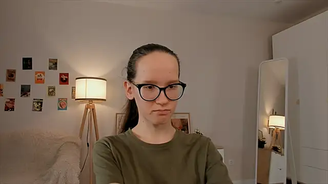 BettyBrowni online show from March 2025 01:46:02 AM