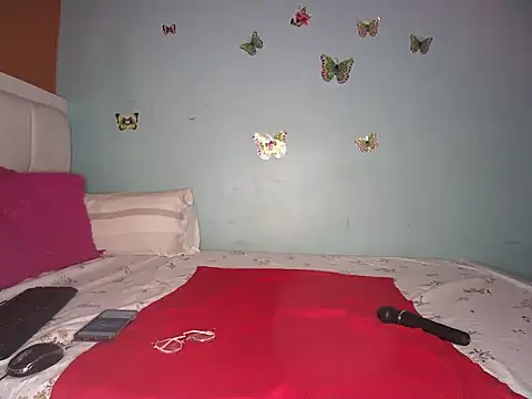 Sparkles J online show from June 2026 02:34:02 AM