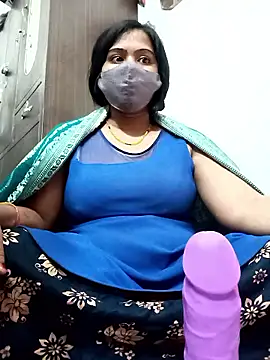 nitasahu online show from January 2026 11:51:01 PM