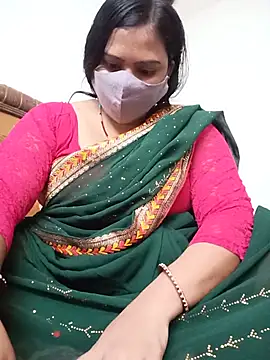 nitasahu online show from June 2026 10:15:01 AM