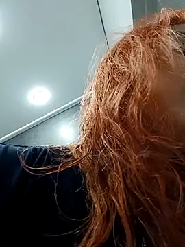 Snapshot of Unforgettable_ket chatting on December 2024 01:28:02 PM Unforgettable ket online show from December 2024 01:28:02 PM