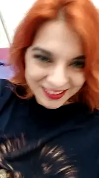 Snapshot of Unforgettable_ket chatting on December 2024 04:30:01 PM Unforgettable ket online show from December 2024 04:30:01 PM