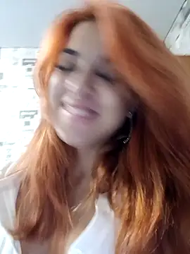 Snapshot of Unforgettable_ket chatting on December 2024 11:00:02 AM Unforgettable ket online show from December 2024 11:00:02 AM