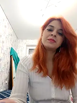 Snapshot of Unforgettable_ket chatting on December 2024 02:23:02 PM Unforgettable ket online show from December 2024 02:23:02 PM