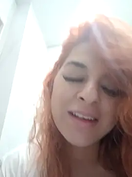 Snapshot of Unforgettable_ket chatting on December 2024 04:10:02 AM Unforgettable ket online show from December 2024 04:10:02 AM